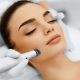 Micro-needling