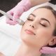 Microdermabrasion